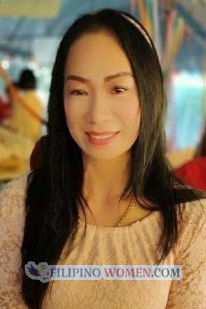 205157 - Siriluck Age: 55 - Thailand