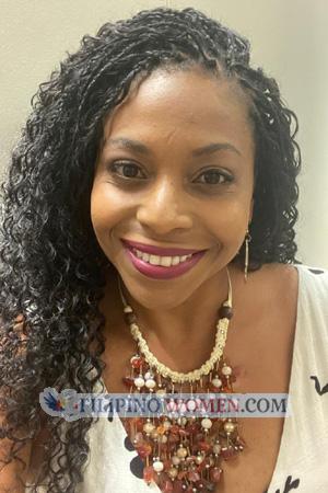 205230 - Flanny Age: 41 - Costa Rica