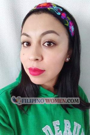 205234 - Jhydia Age: 38 - Peru