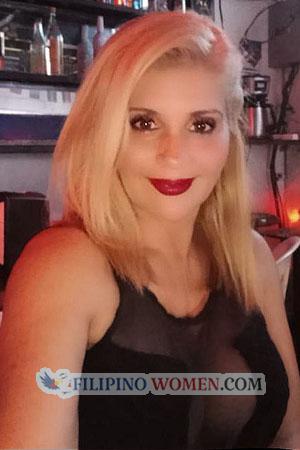 205376 - Jenny Age: 55 - Costa Rica