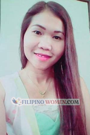 205394 - Kingkaew Age: 32 - Thailand