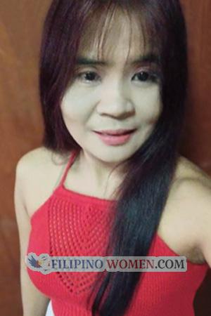 205398 - Sutorn Age: 45 - Thailand