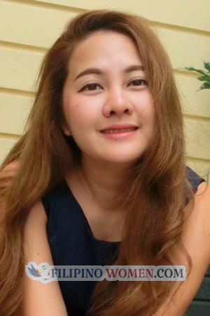 205597 - Ariyaporn Age: 41 - Thailand