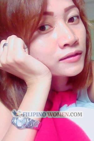 205602 - Narinthip Age: 38 - Thailand