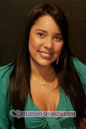 205712 - Maira Age: 39 - Colombia