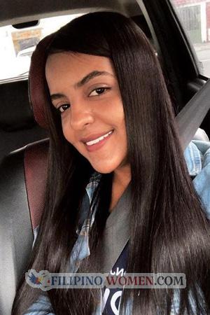 205720 - Rocio Age: 28 - Colombia