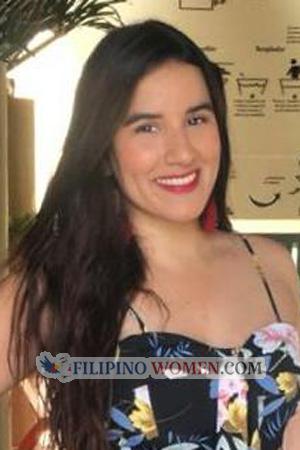 205724 - Maria Jose Age: 28 - Colombia
