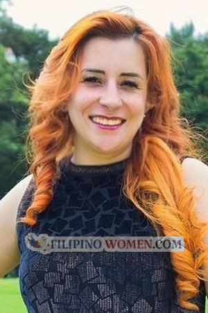 205745 - Leslie Pamela Age: 36 - Colombia