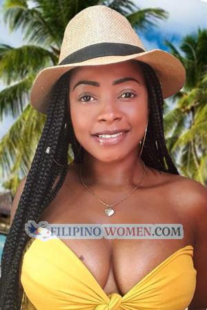 205903 - Cesie Age: 42 - Colombia