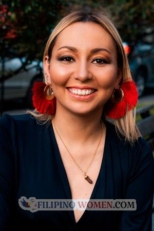 205925 - Laura Age: 36 - Colombia