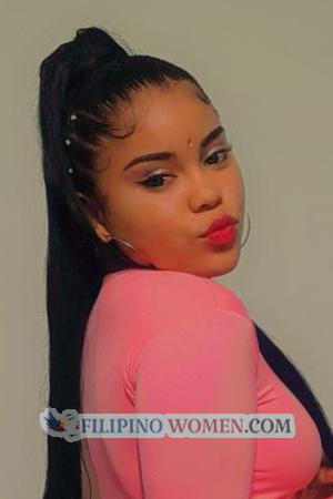 205931 - Maria Age: 24 - Colombia