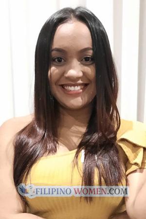 205932 - Brenda Age: 29 - Colombia