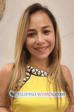 205938 - Marlen Age: 44 - Colombia