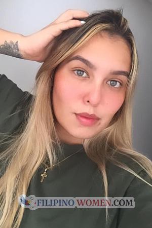 206100 - Eileen Age: 32 - Colombia