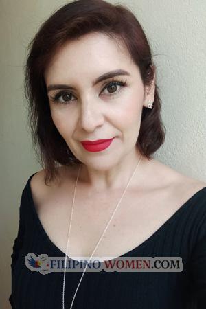 206106 - Claydia Age: 46 - Colombia