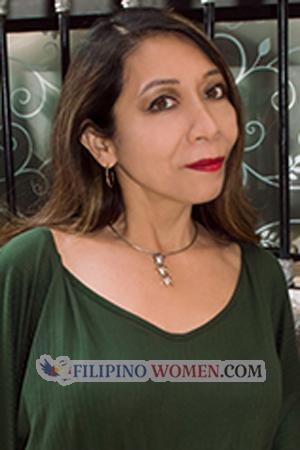 206112 - Lilia Age: 52 - Peru