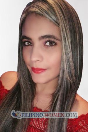 206274 - Kelly Age: 32 - Colombia