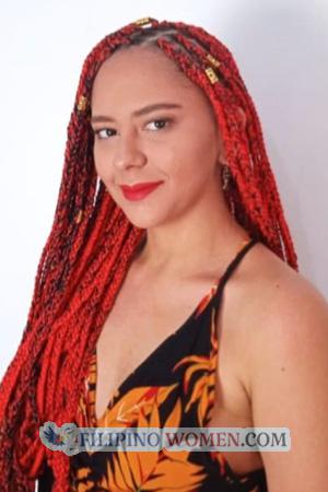 206275 - Lucia Age: 27 - Colombia