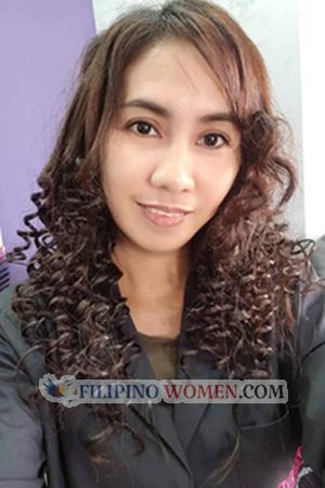 206339 - Rechie Age: 40 - Philippines