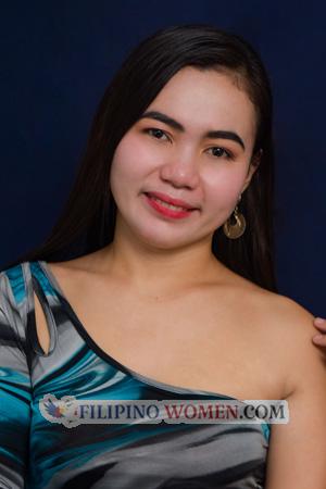 206341 - Melrose Age: 32 - Philippines