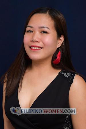 206342 - Angie Age: 32 - Philippines