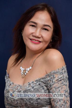 206343 - Justine Age: 51 - Philippines