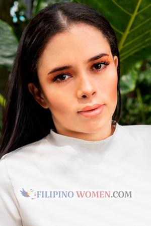 206357 - Maria Age: 28 - Colombia