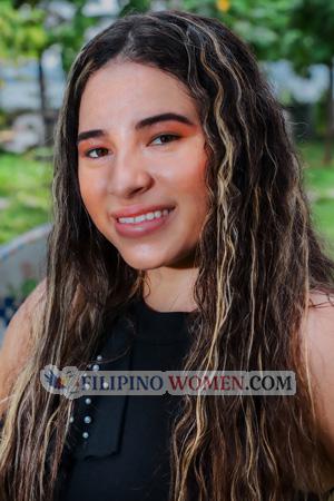 206360 - Karen Age: 28 - Colombia