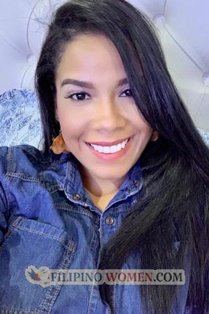 206495 - Elizabeth Age: 33 - Colombia