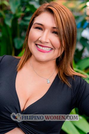 206510 - Samia Age: 39 - Colombia