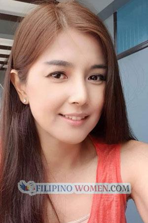 206706 - Phimpisa Age: 53 - Thailand