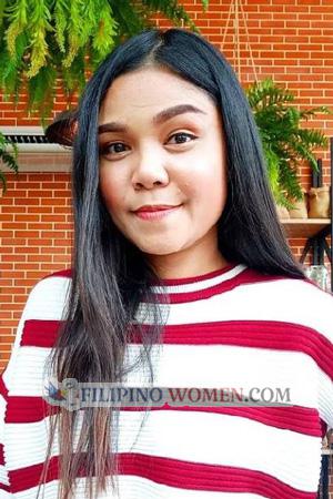 206711 - Suchada Age: 42 - Thailand