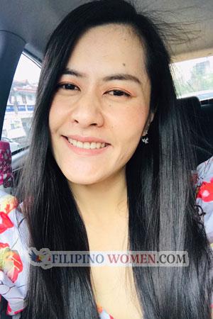 206712 - Sukanya Age: 43 - Thailand