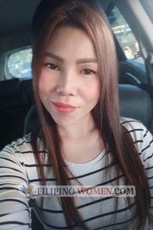 206713 - Sumaree Age: 41 - Thailand