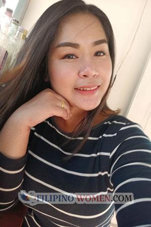 206715 - Siriporn Age: 33 - Thailand