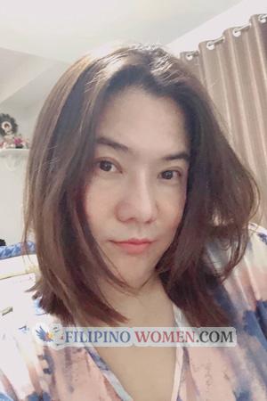 206721 - Ingsumon Age: 50 - Thailand