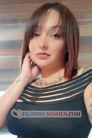 206842 - Pamela Age: 32 - Costa Rica