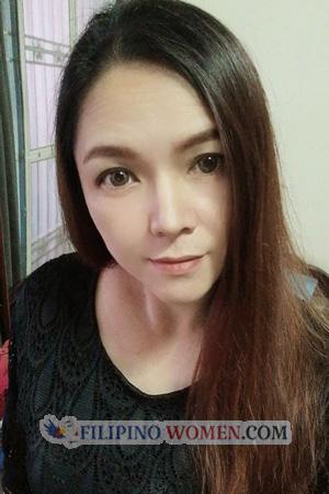 206852 - Choelan Age: 49 - Thailand