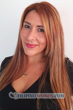 207057 - Laura Age: 45 - Colombia