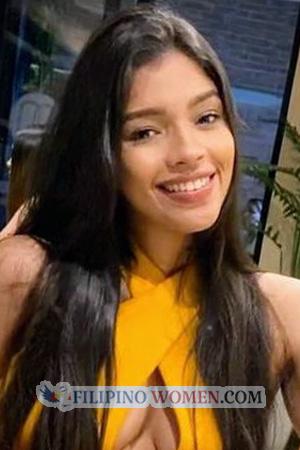 207164 - Stacey Age: 31 - Colombia