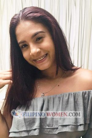 207169 - Melany Age: 25 - Colombia