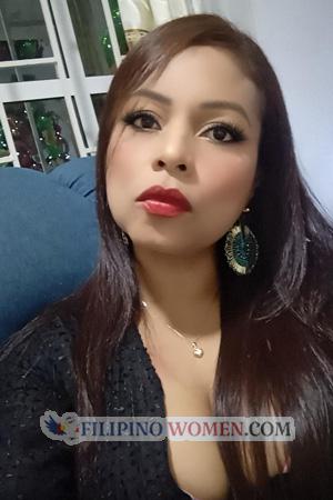 207178 - Sandra Age: 44 - Colombia
