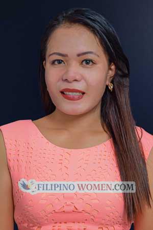 207191 - Roselyn Age: 32 - Philippines