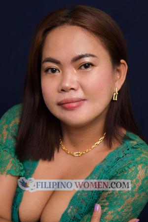 207192 - Bernadetha Age: 42 - Philippines