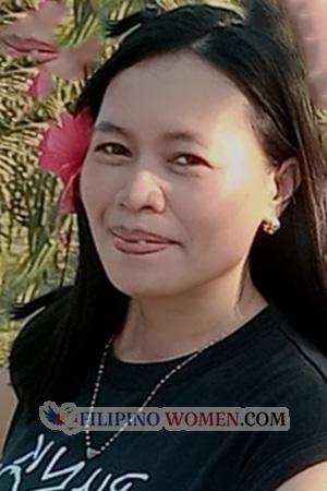 207193 - Julie Age: 44 - Philippines