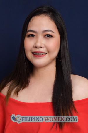 207195 - Zeny Age: 33 - Philippines