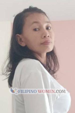 207206 - Ittiya Age: 46 - Thailand