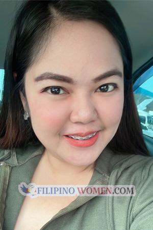 207207 - Kawisa Age: 41 - Thailand