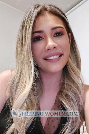 207322 - Maria Age: 40 - Colombia