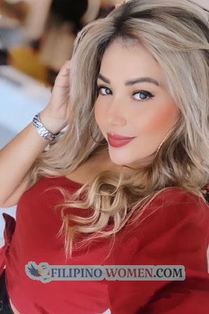 207323 - Maria Age: 48 - Colombia